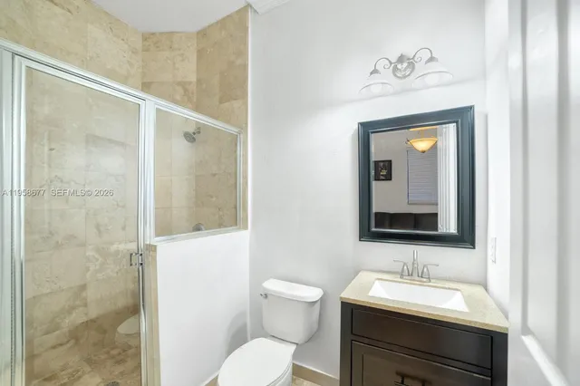 $2,000,000 | 19339 Southwest 80th Court, Cutler Bay, FL 33157