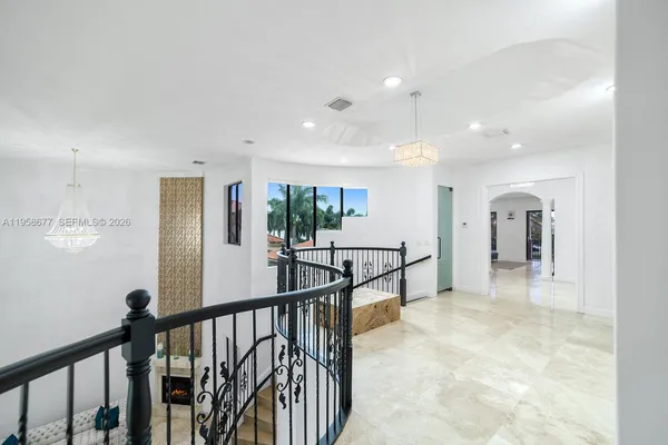 $2,000,000 | 19339 Southwest 80th Court, Cutler Bay, FL 33157