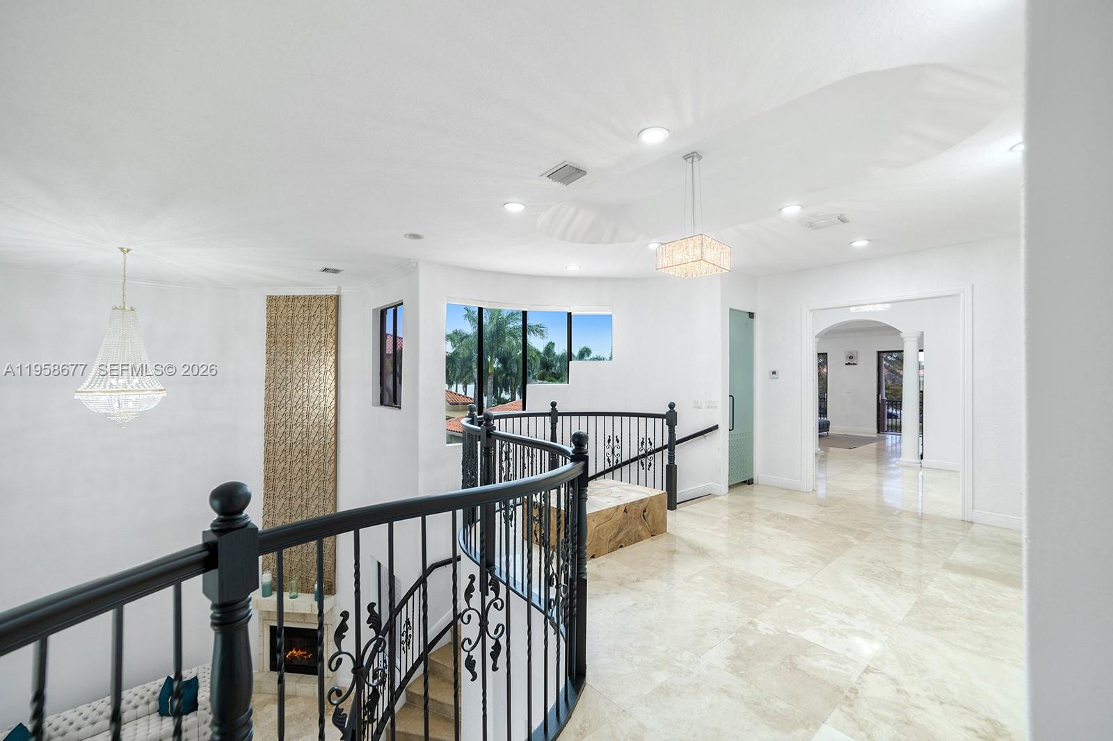 19339 Southwest 80th Court Cutler Bay, FL 33157 - Photo 59 of 71