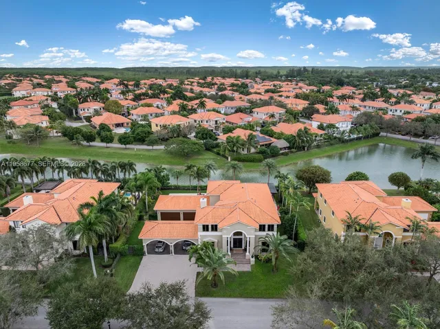 $2,000,000 | 19339 Southwest 80th Court, Cutler Bay, FL 33157