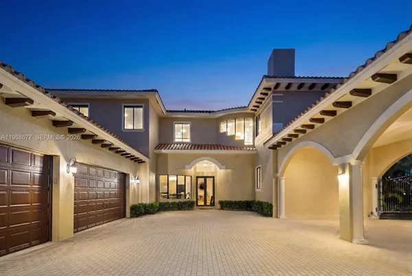 $2,000,000 | 19339 Southwest 80th Court, Cutler Bay, FL 33157