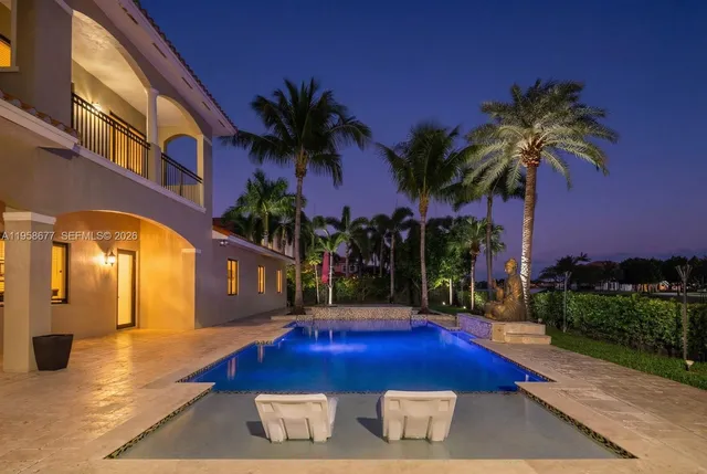 $2,000,000 | 19339 Southwest 80th Court, Cutler Bay, FL 33157