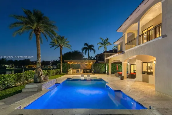 $2,000,000 | 19339 Southwest 80th Court, Cutler Bay, FL 33157