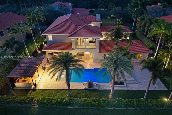 $2,000,000 | 19339 Southwest 80th Court, Cutler Bay, FL 33157