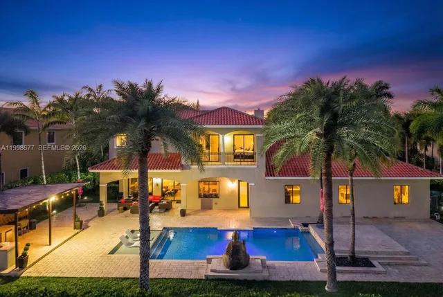 $2,000,000 | 19339 Southwest 80th Court, Cutler Bay, FL 33157