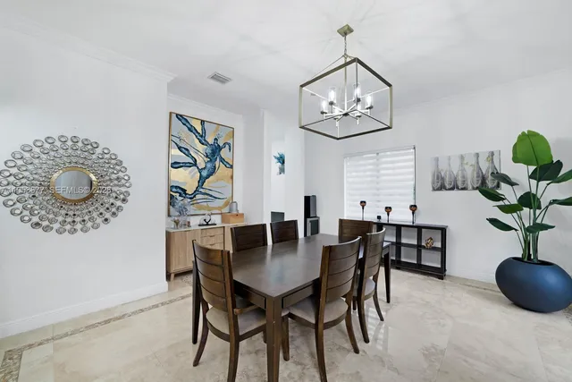 $2,000,000 | 19339 Southwest 80th Court, Cutler Bay, FL 33157