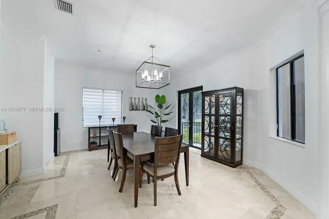 $2,000,000 | 19339 Southwest 80th Court, Cutler Bay, FL 33157