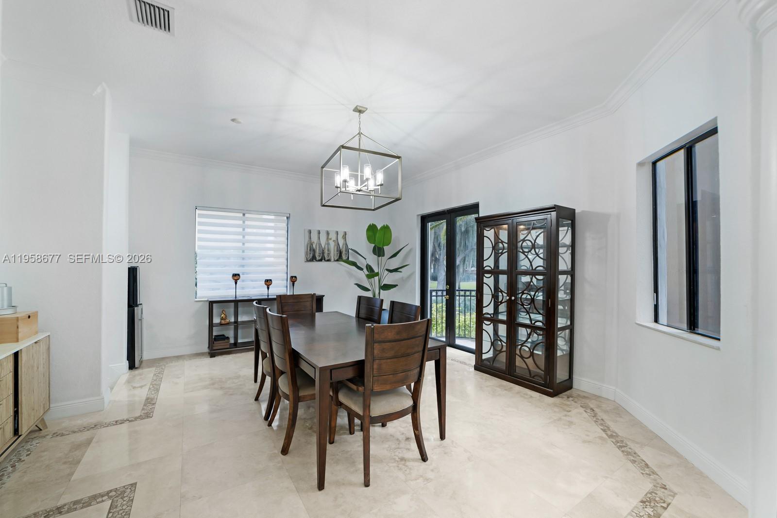 19339 Southwest 80th Court Cutler Bay, FL 33157 - Photo 9 of 71