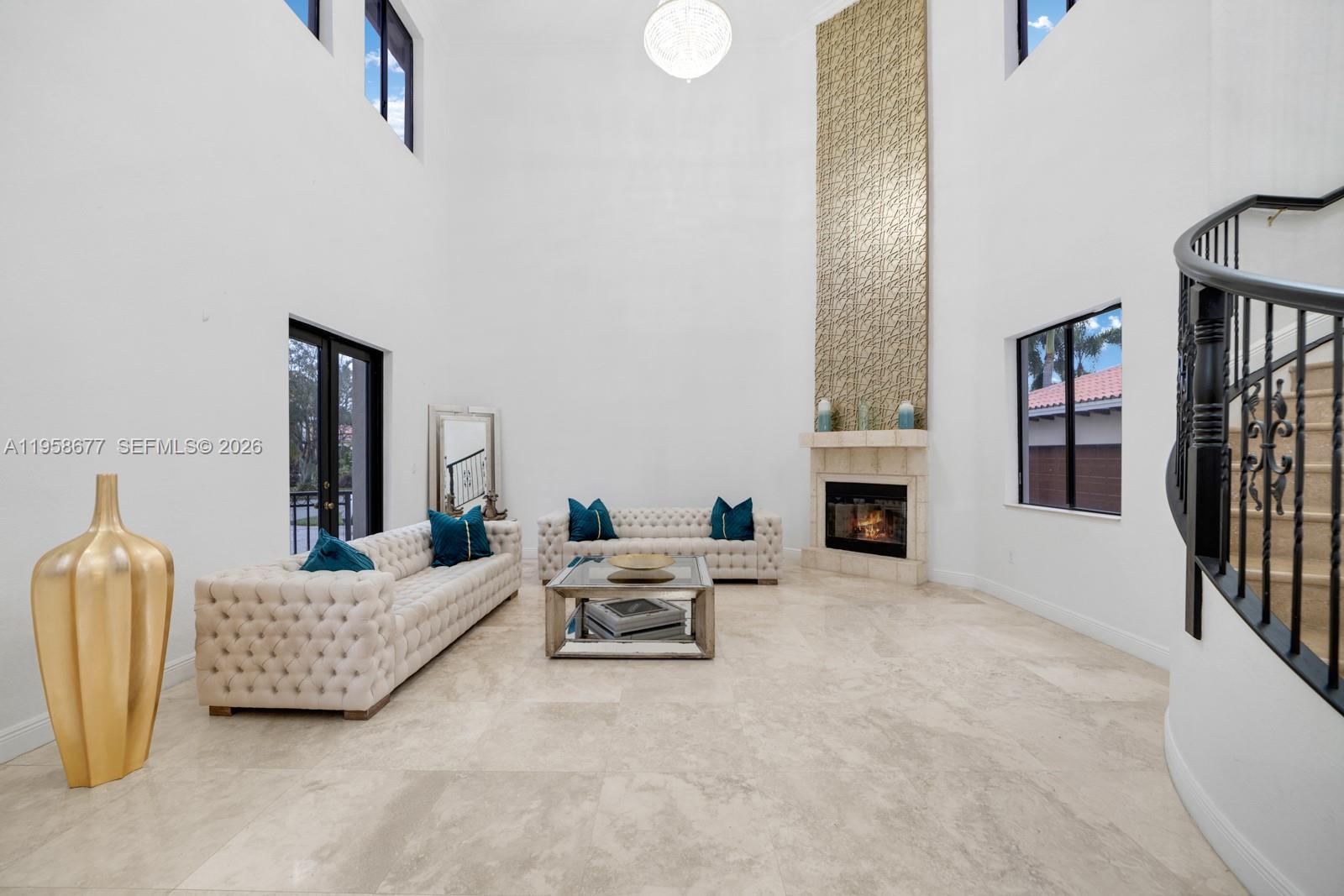 19339 Southwest 80th Court Cutler Bay, FL 33157 - Photo 10 of 71