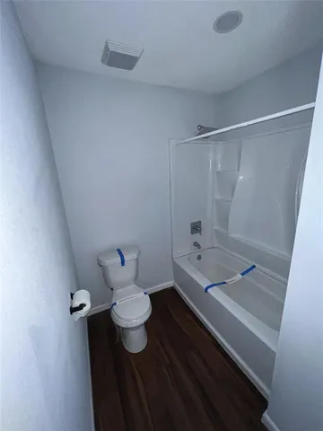 $99,900 | 700 Dubois Street, Denison, TX 75020