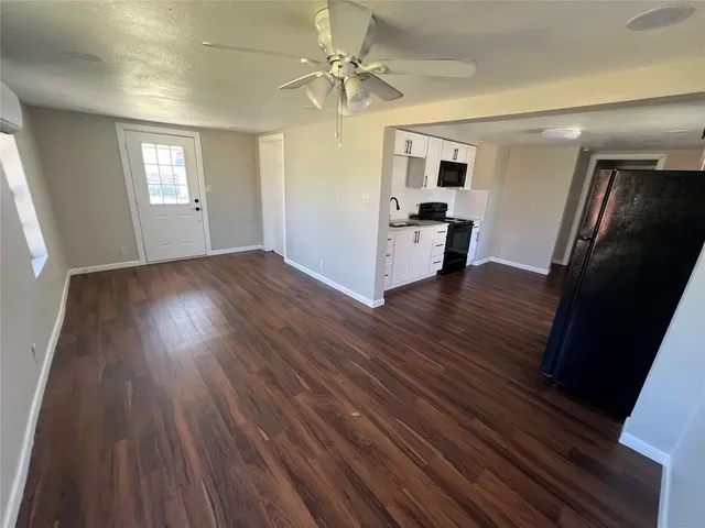 $99,900 | 700 Dubois Street, Denison, TX 75020