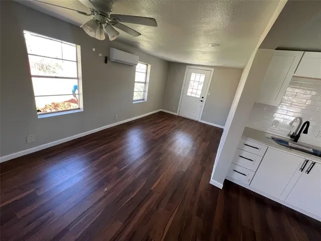 $99,900 | 700 Dubois Street, Denison, TX 75020