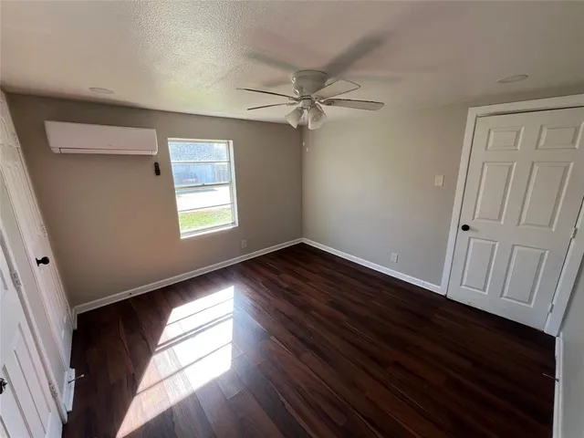 $99,900 | 700 Dubois Street, Denison, TX 75020