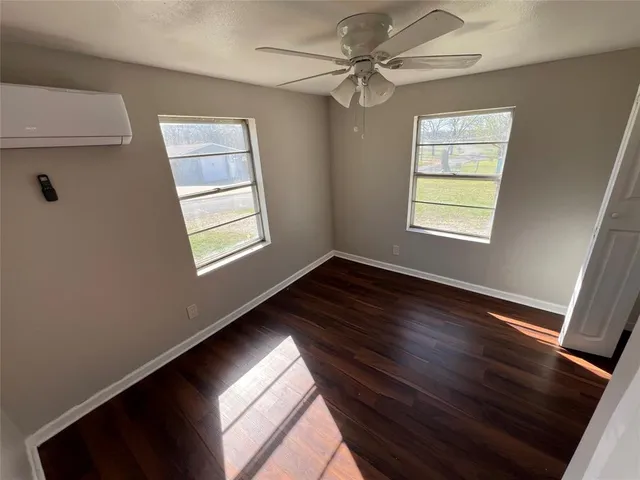 $99,900 | 700 Dubois Street, Denison, TX 75020