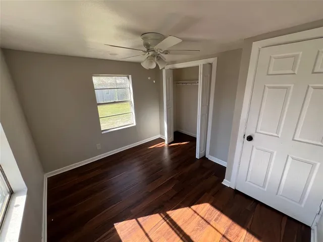 $99,900 | 700 Dubois Street, Denison, TX 75020