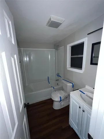 $99,900 | 700 Dubois Street, Denison, TX 75020