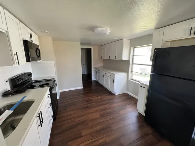 $99,900 | 700 Dubois Street, Denison, TX 75020