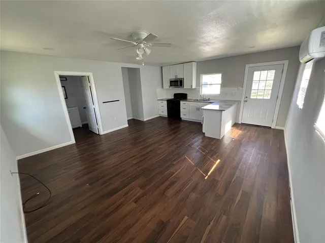 $99,900 | 700 Dubois Street, Denison, TX 75020