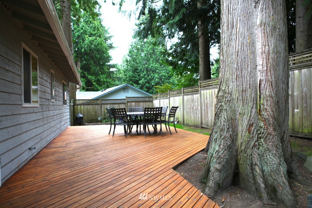 1704 170th Place Southeast Bothell, WA 98012 - Photo 12 of 12