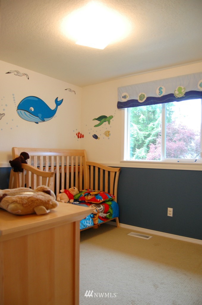 1704 170th Place Southeast Bothell, WA 98012 - Photo 7 of 12
