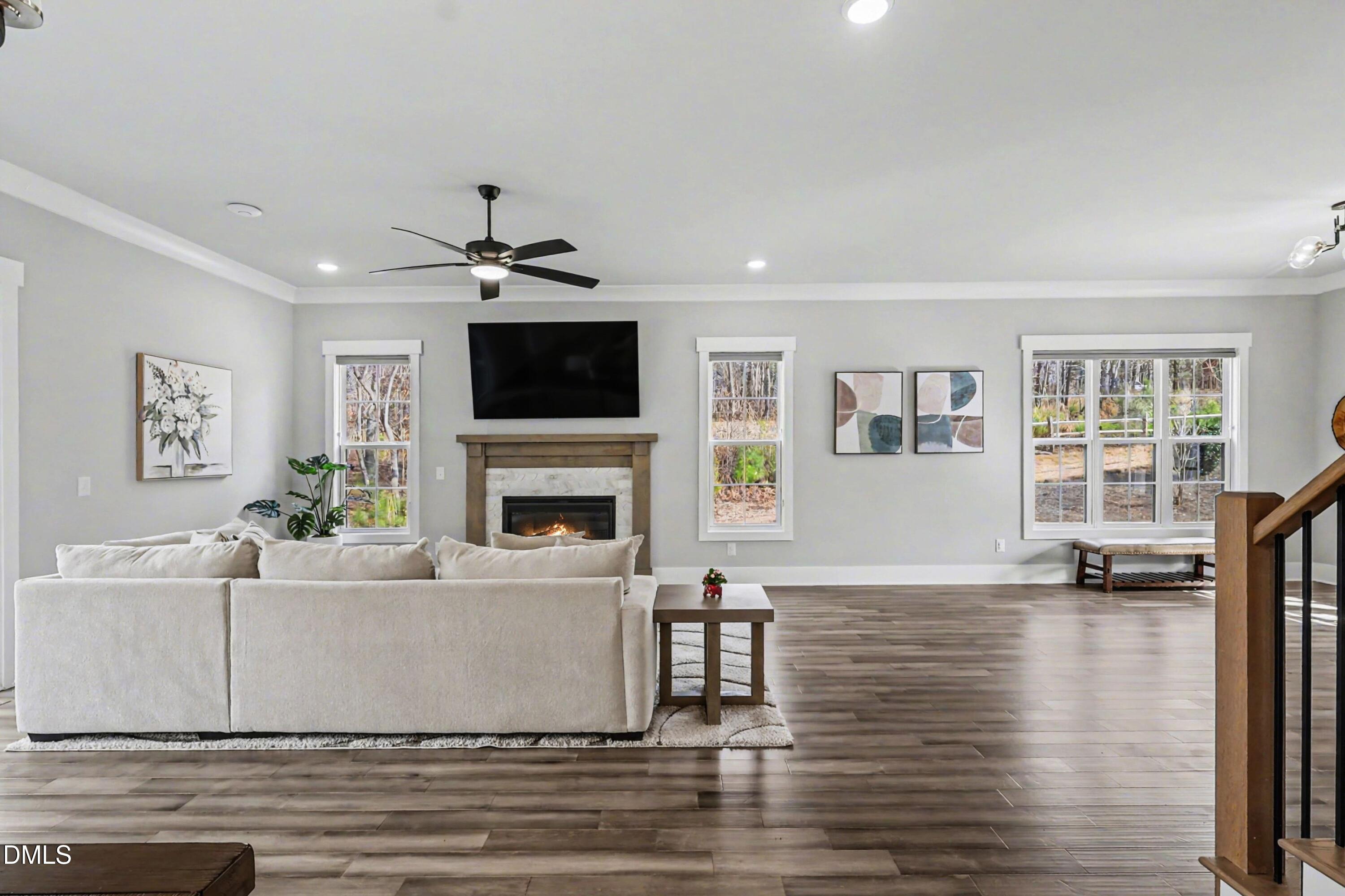 5200 Milner Drive Raleigh, NC 27606 - Photo 13 of 89 013_file_1599