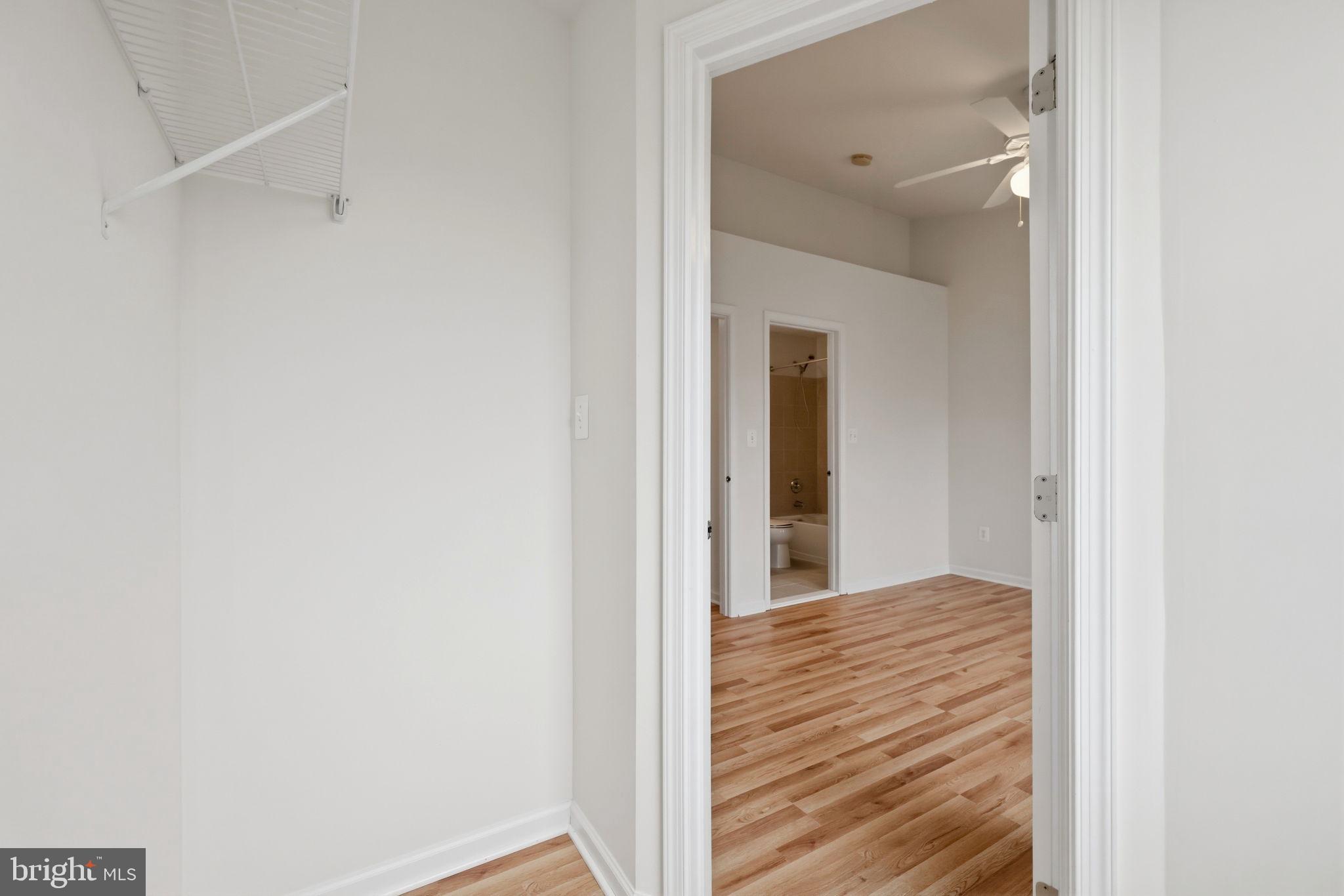 25156 Monteith Terrace Chantilly, VA 20152 - Photo 58 of 72 Bright and airy living space awaits.