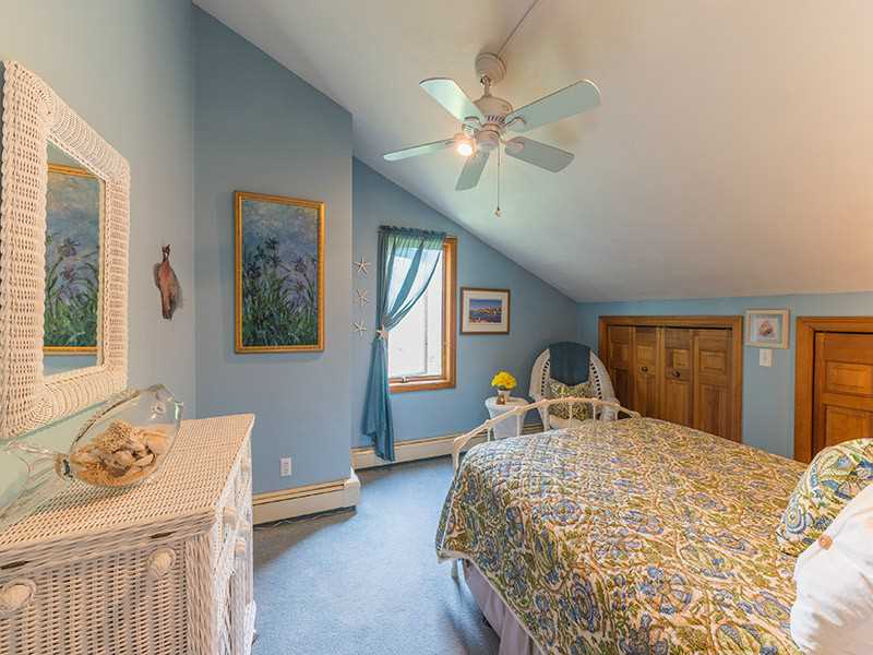 20 Shelldrake Road South Kingstown, RI 02879 - Photo 14 of 25 Master Bedroom.