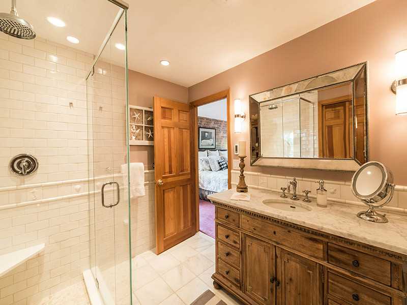 20 Shelldrake Road South Kingstown, RI 02879 - Photo 17 of 25 Master Bath/Spa.