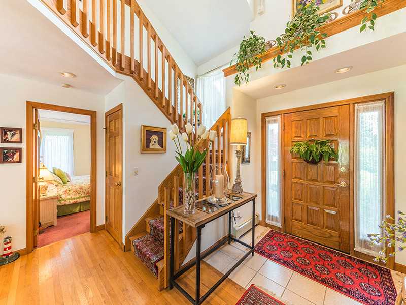 20 Shelldrake Road South Kingstown, RI 02879 - Photo 4 of 25 Other.