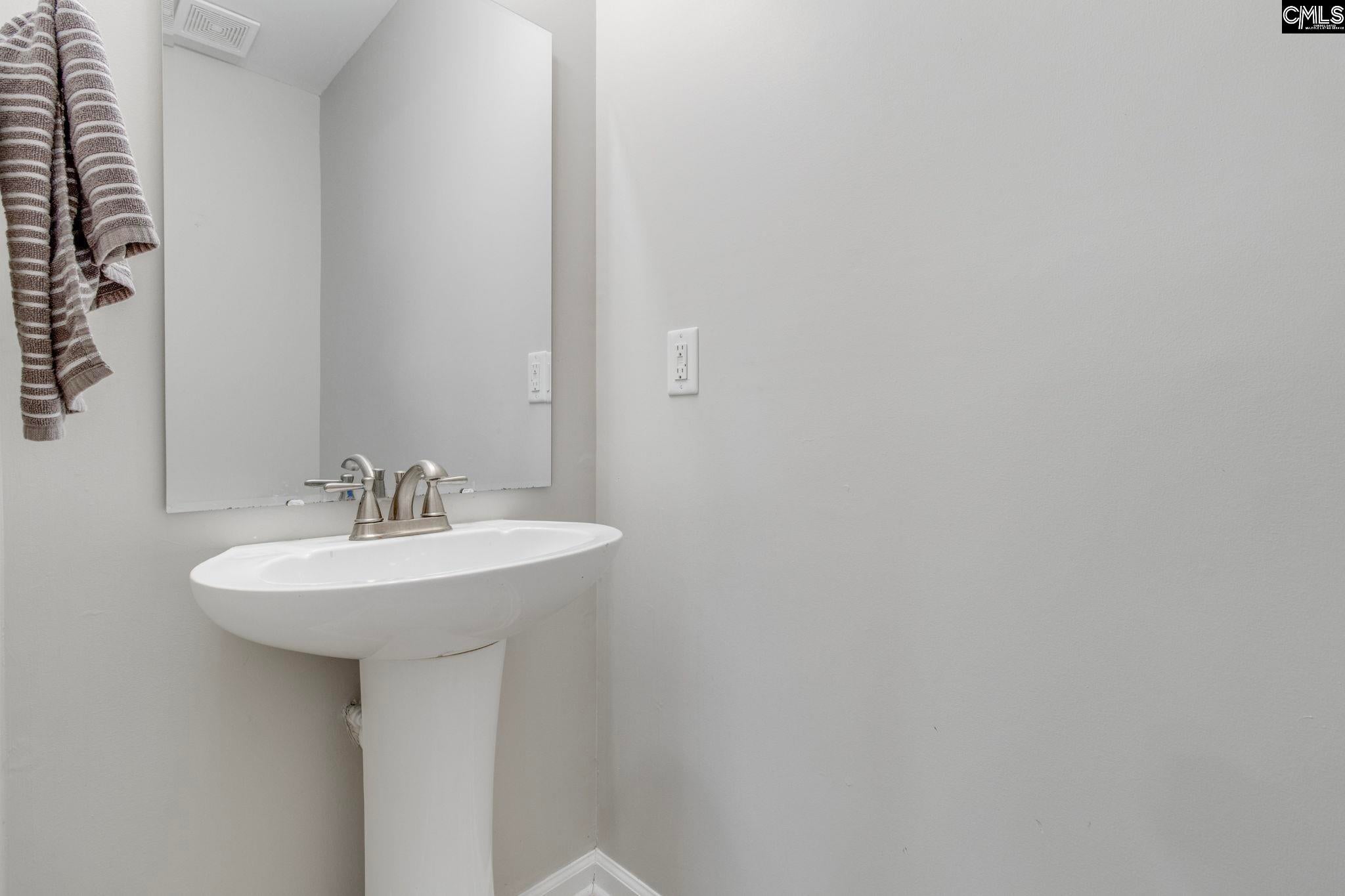 164 Foley Lane Lexington, SC 29072 - Photo 11 of 30 Gallery Image 11