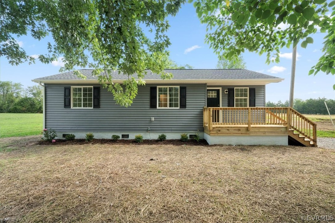 3430 Pleasants Road Powhatan, VA 23139 - Photo 1 of 1 Gallery Image 1