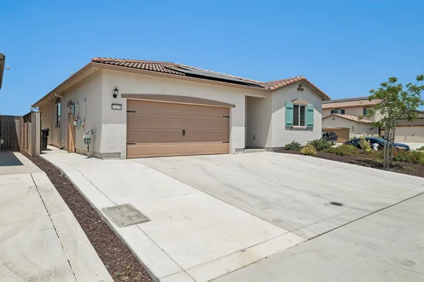 $595,000 | 12675 Patagonian Way, Rancho Cordova, CA 95742