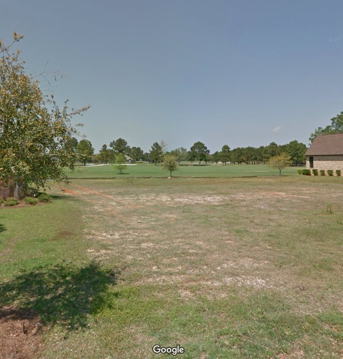 22 Olde Park Road Gulf Shores, AL 36542 - Photo 1 of 1