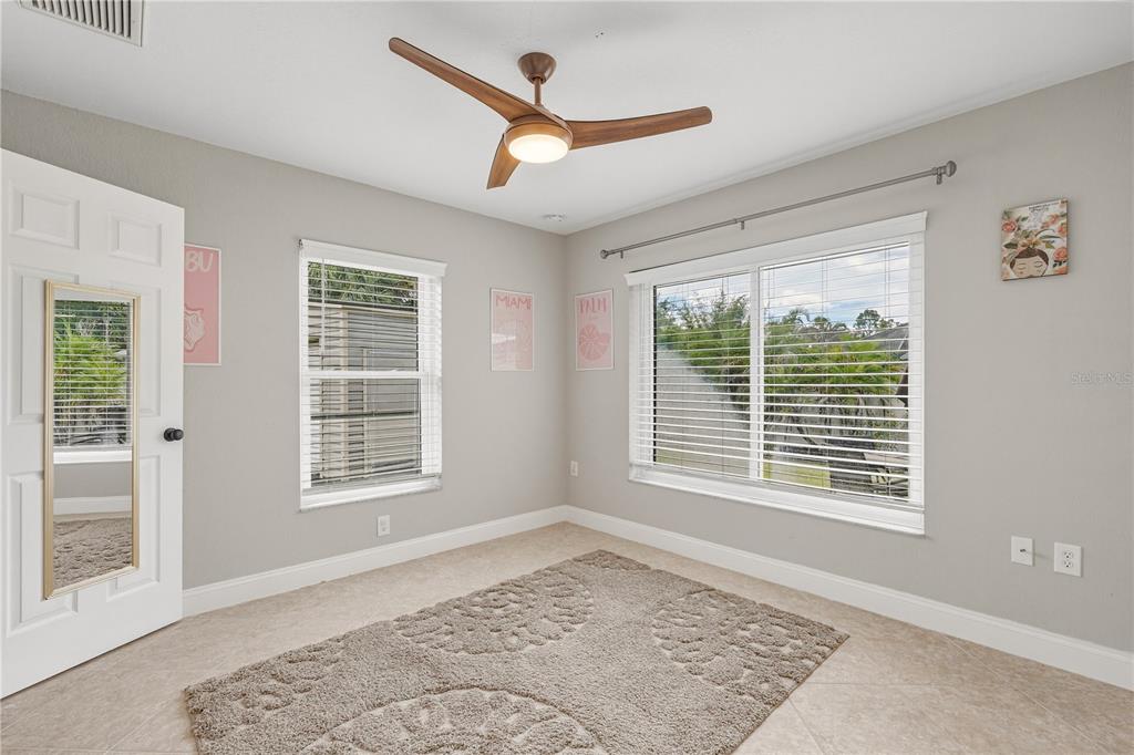 5767 Rosette Road North Port, FL 34288 - Photo 28 of 43 Gallery Image 28