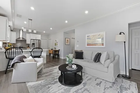 $675,000 | 73 Bartlett Road, Unit 1, Winthrop, MA 02152