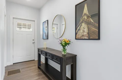 $675,000 | 73 Bartlett Road, Unit 1, Winthrop, MA 02152