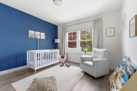$675,000 | 73 Bartlett Road, Unit 1, Winthrop, MA 02152