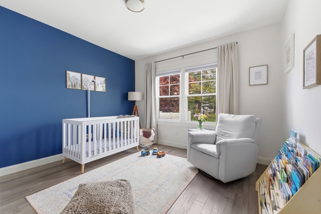 73 Bartlett Road, Unit 1 Winthrop, MA 02152 - Photo 13 of 32