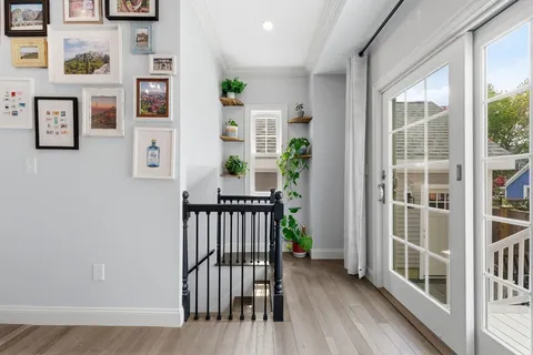 $675,000 | 73 Bartlett Road, Unit 1, Winthrop, MA 02152