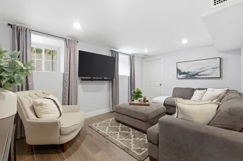 $675,000 | 73 Bartlett Road, Unit 1, Winthrop, MA 02152
