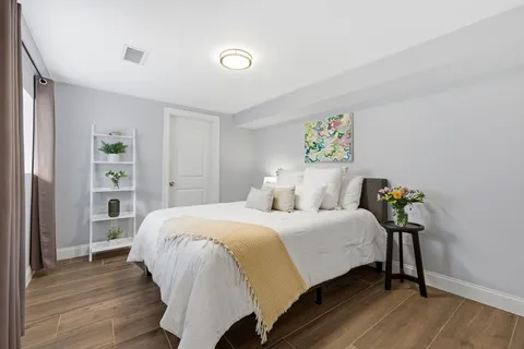 $675,000 | 73 Bartlett Road, Unit 1, Winthrop, MA 02152