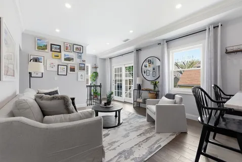 $675,000 | 73 Bartlett Road, Unit 1, Winthrop, MA 02152