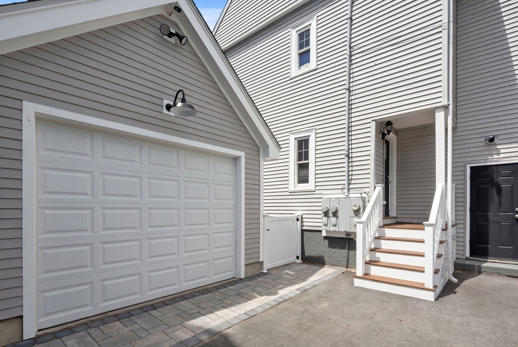 73 Bartlett Road, Unit 1 Winthrop, MA 02152 - Photo 28 of 32