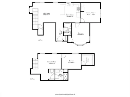 $675,000 | 73 Bartlett Road, Unit 1, Winthrop, MA 02152