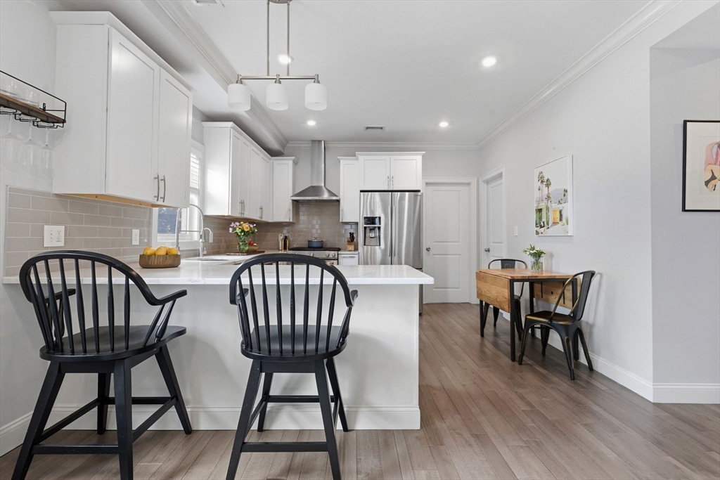 73 Bartlett Road, Unit 1 Winthrop, MA 02152 - Photo 9 of 32