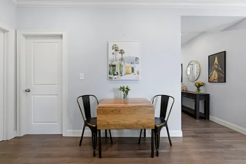 $675,000 | 73 Bartlett Road, Unit 1, Winthrop, MA 02152
