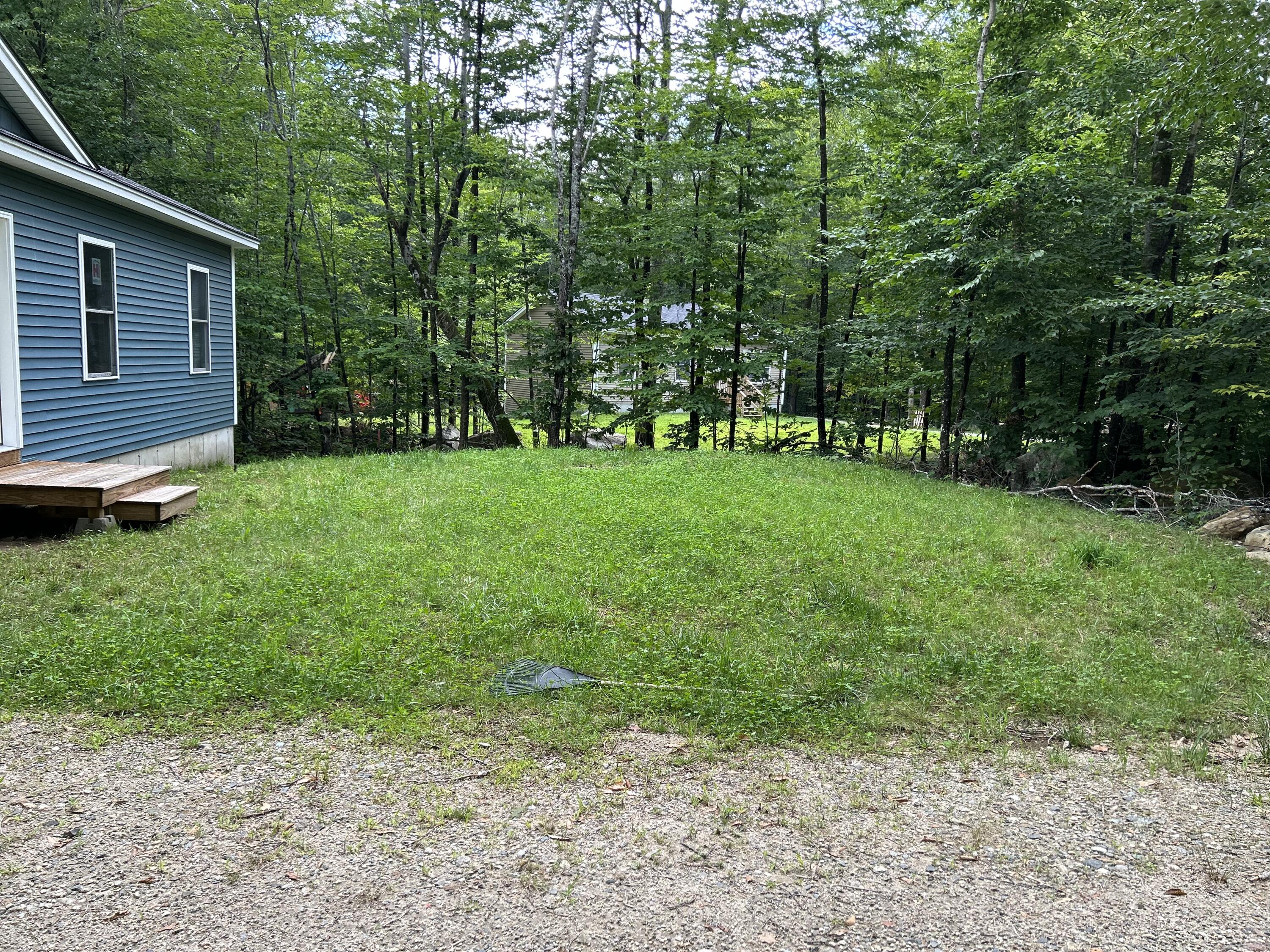 33 Escott Way Naples, ME 04055 - Photo 11 of 28 IMG_4804