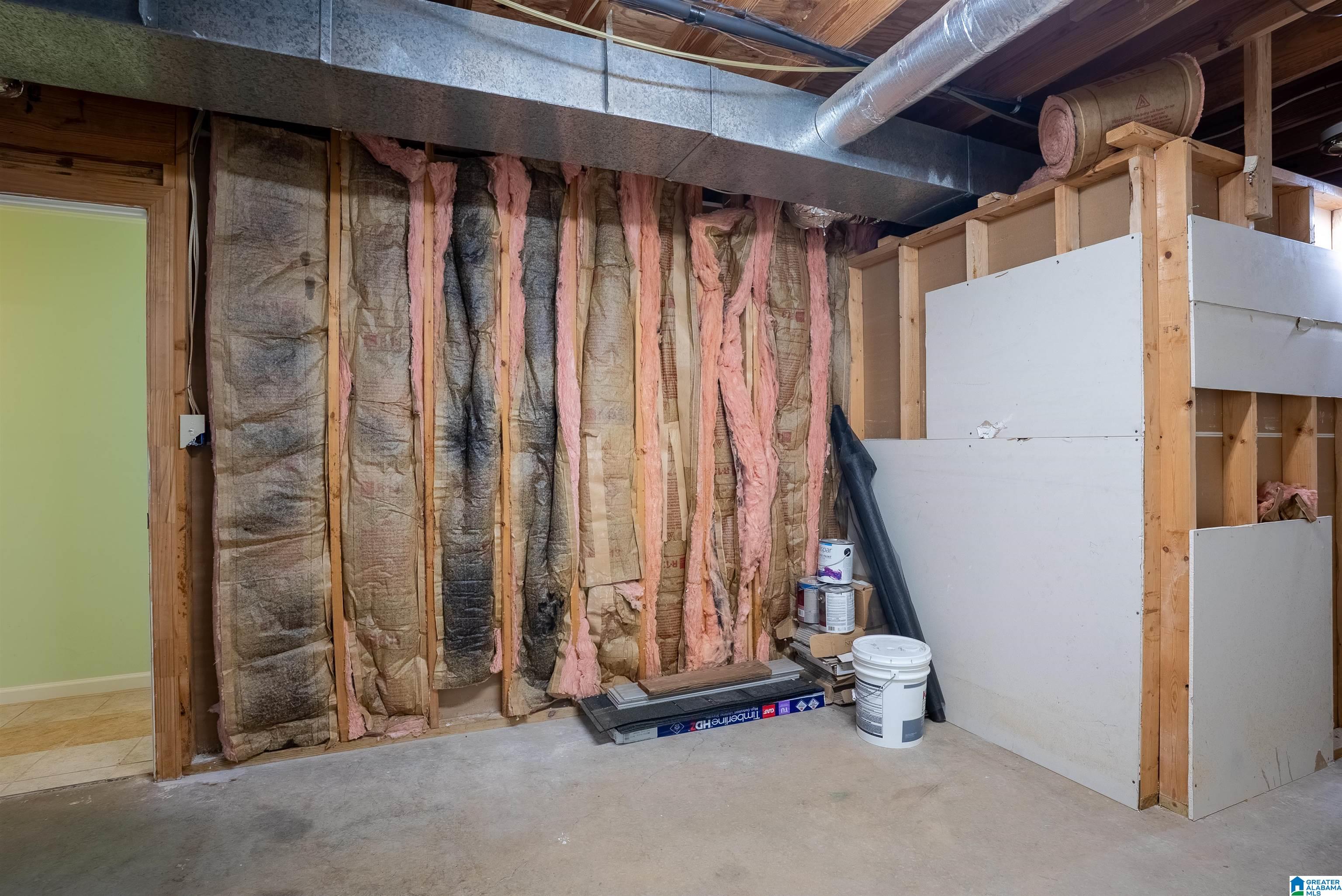 5804 Lee Road Pell City, AL 35128 - Photo 95 of 96 Gallery Image 95