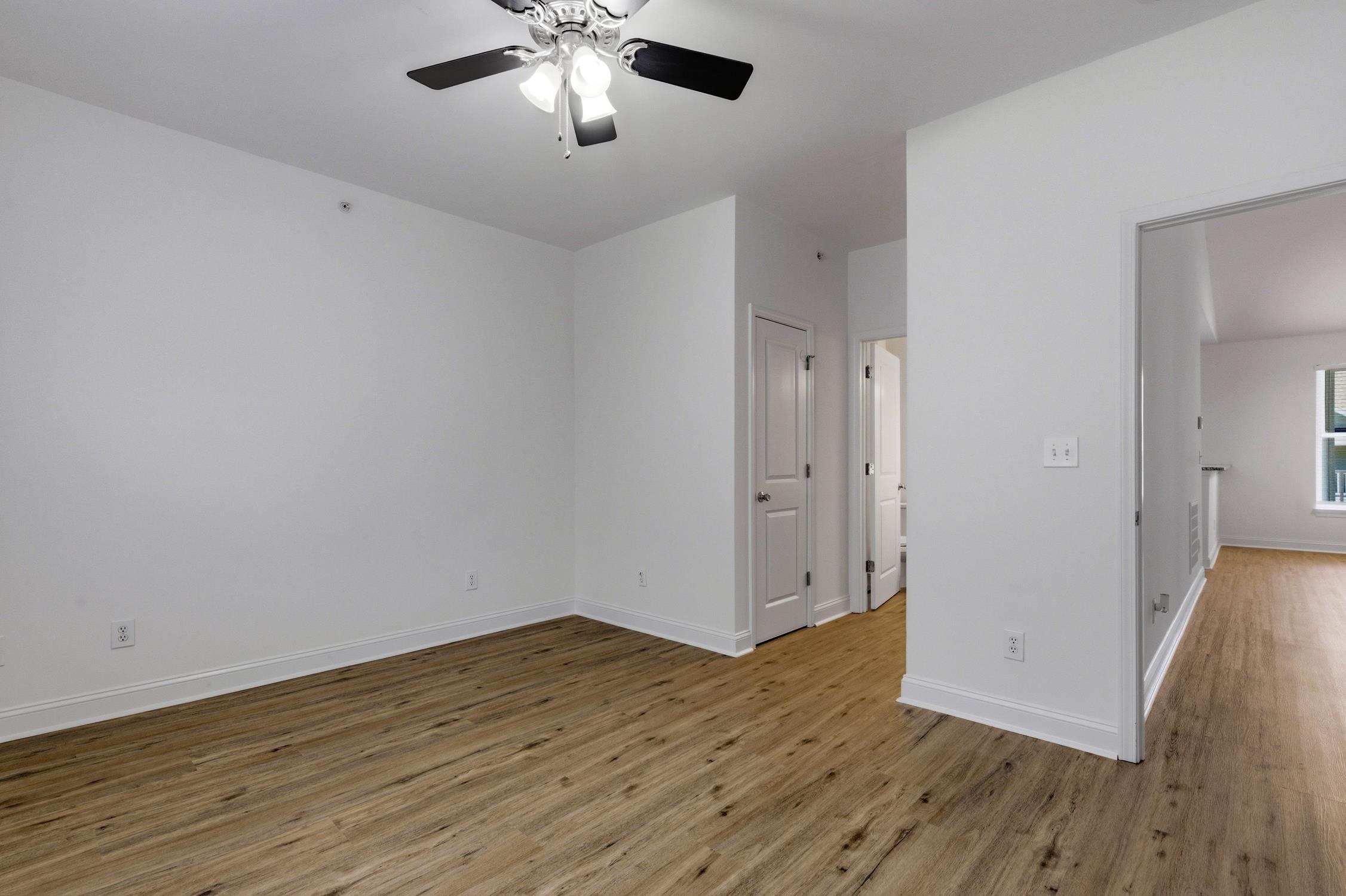 50 Turning Stone Boulelvard, Unit 5 Murrells Inlet, SC 29576 - Photo 12 of 16