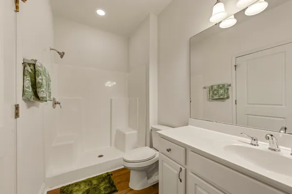 $219,000 | 50 Turning Stone Boulelvard, Unit 5, Murrells Inlet, SC 29576